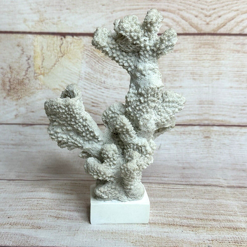 Statua avon giardino mare - statua,