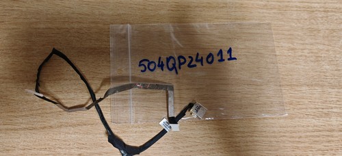 Acer 951 391 port - s3-951, s3-391