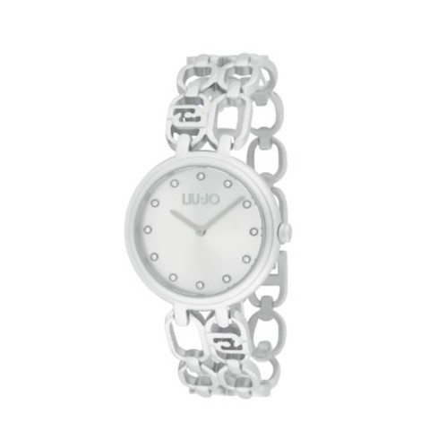Orologio donna liujo sign - orologio,