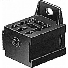 ADATTO PER HELLA 8JA003