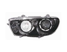 FARO-FANALE ANTERIORE XENON