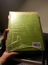 Java Concepts: Early Objects