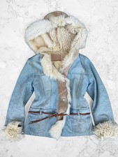 Ermanno Scervino Daelli Denim