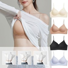 Reggiseno Multiway Antiurto