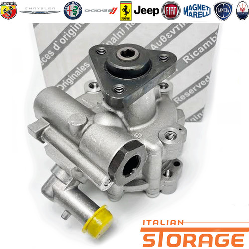 Alfa romeo 155 fiat - 155,