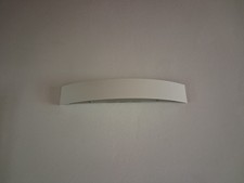 Lampada a muro plafoniera