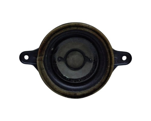 Audi 4f2 c6 altoparlante - audi,
