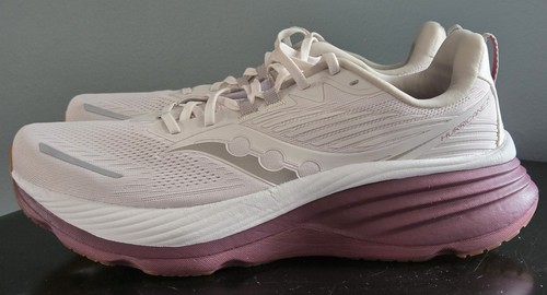 Saucony hurricane - hurricane, 24