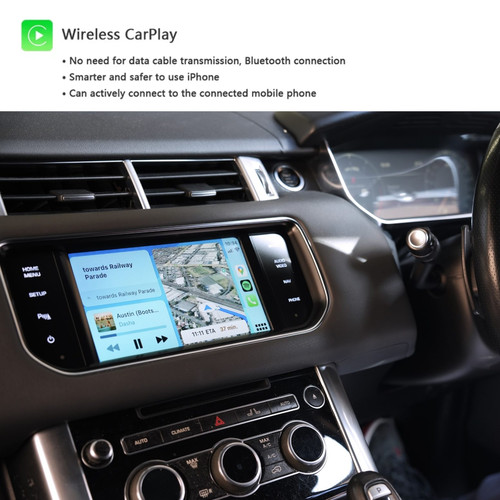 Land rover range sport - rover,