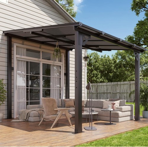 Premium gazebo w - gazebo, w/