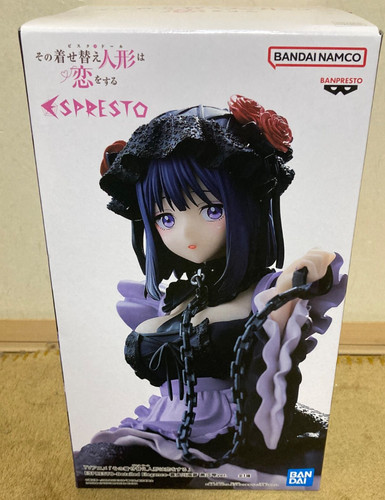 Dress doll si - doll,