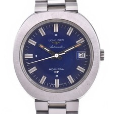 sconto orologio uomo LONGINES