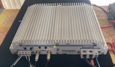 amplificatore phoenix gold Ms