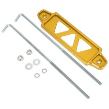 Staffa Batteria Auto