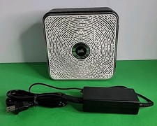 Polk Audio Camden Square