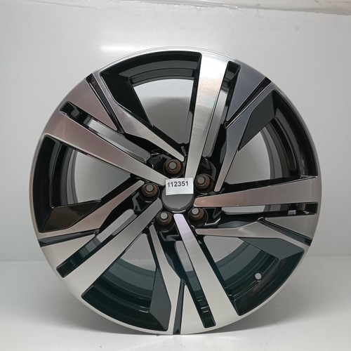 Cerchio cerchione ruota wheel - cerchio,