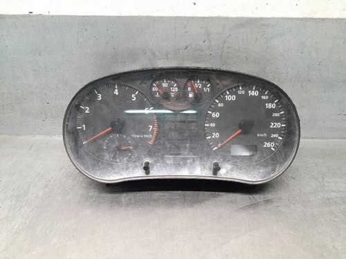 8l0919860a quadro strumenti - 8l0919860a,