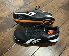 Scarpe allenamento reebok - scarpe, da