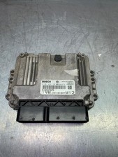 CENTRALINA MOTORE BOSCH PER
