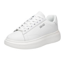 Liu Jo Man Big 01 - Sneakers