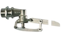 GALLEGGIANTE PER SERBATOIO