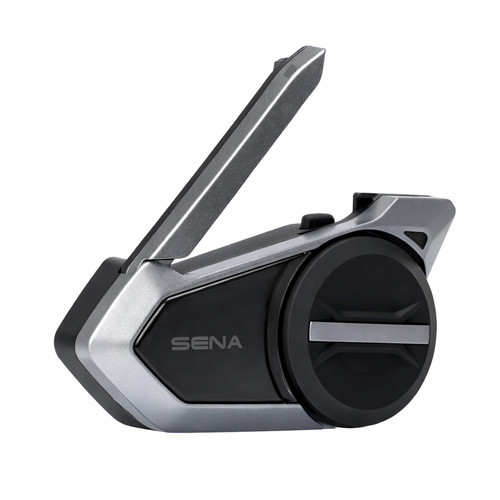 Sena 50s interfono bluetooth - 50s,