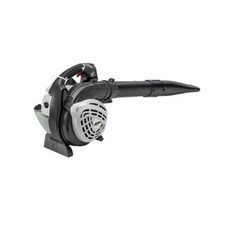 Gryn 244-D84710 Soffiatore