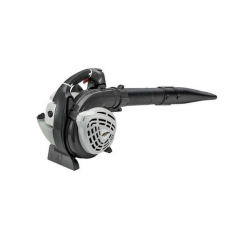 Gryn 244 d84710 soffiatore - 244-d84710,