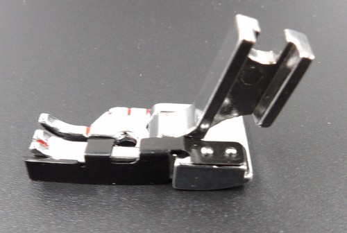 Alphasew piedino trapuntato - alphasew,