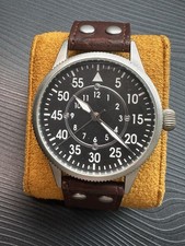Montre Luftwaffe- B. Uhr