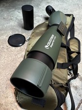 Celestron Regal M2 80ED
