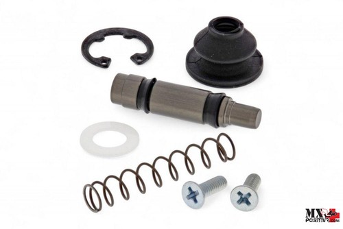 Kit revisione pompa frizione - kit,