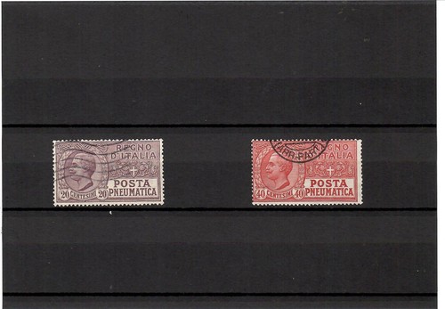Regno 1925 posta - regno, 1925-posta
