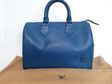 Borsa a mano Louis Vuitton
