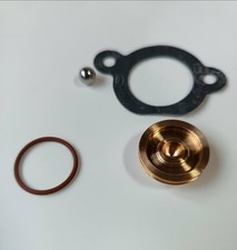 Kit Revisione Attuatore