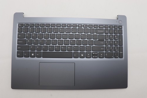Originale 5cb1q43290 lenovo - originale,