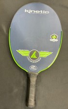 Pro Kennex Ovation Flight Navy
