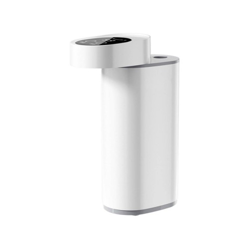 Dispenser acqua calda - acqua,