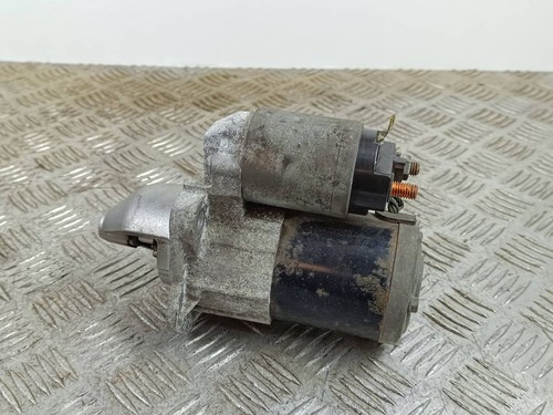 Motorino avviamento mitsubishi - motorino,