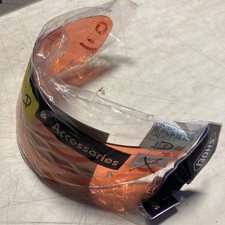 Visiera Shoei CX-1 Casco Moto