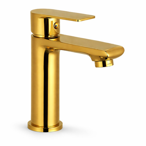 Miscelatore rubinetto colore - miscelatore,
