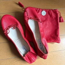 Scarpe da ballo Repetto da
