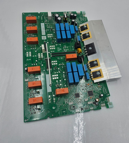Siemens ex877kye1e elettronica - siemens,