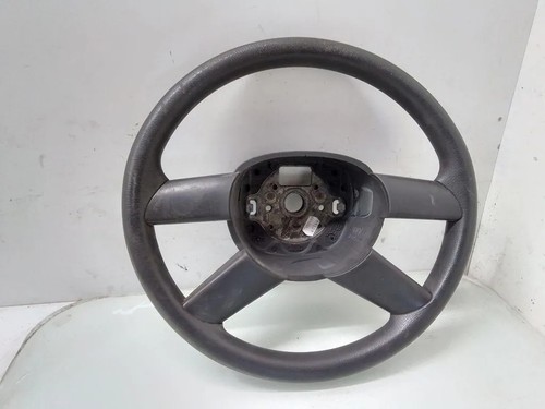 Volante golf 1k1 - golf, v