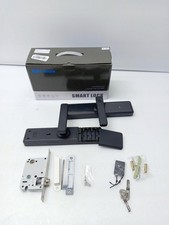 JOJOCY Smart Lock per porta di