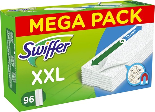 Swiffer xxl replacement - xxl, floor