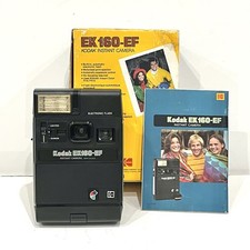 Fotocamera istantanea KODAK
