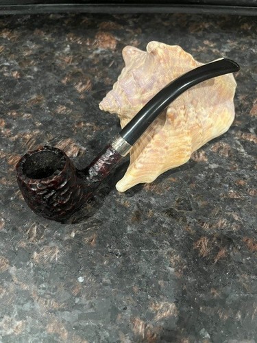 Peterson small bowl estate - bowl,