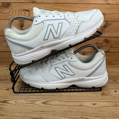 New balance 411 - new,