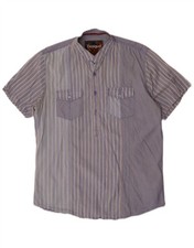 DESIGUAL Maglione Uomo Manica